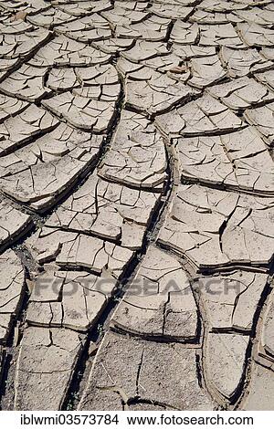 "Cracked ground in a dried up waterhole, Hopi Reservation, Navajo Nation Reservation, Arizona, United States, North America" View Large Photo Image Picture - "Cracked ground in a dried up waterhole, Hopi Reservation, Navajo Nation Reservation, Arizona, United States, North America". Fotosearch