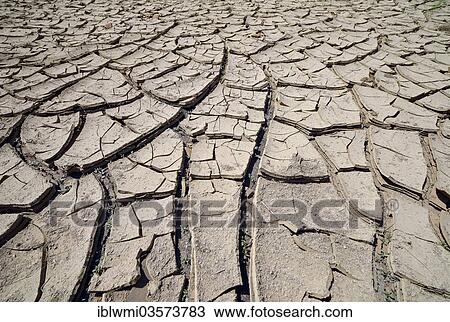 "Cracked ground in a dried up waterhole, Hopi Reservation, Navajo Nation Reservation, Painted Desert, Arizona, United States, North America" View Large Photo Image Stock Image - "Cracked ground in a dried up waterhole, Hopi Reservation, Navajo Nation Reservation, Painted Desert, Arizona, United States, North America". Fotosearch