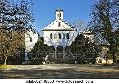 "Crematorium, Ostfriedhof, East Cemetery, Munich, Bavaria, Germany, Europe" View Large Photo Image Stock Image - "Crematorium, Ostfriedhof, East Cemetery, Munich, Bavaria, Germany, Europe". Fotosearch