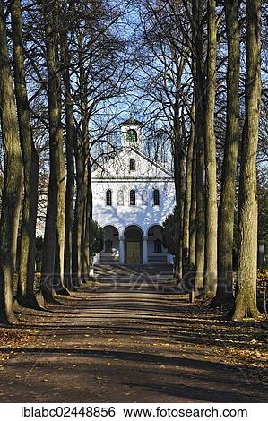 "Crematorium, Ostfriedhof, East Cemetery, Munich, Bavaria, Germany, Europe" View Large Photo Image Stock Photograph - "Crematorium, Ostfriedhof, East Cemetery, Munich, Bavaria, Germany, Europe". Fotosearch