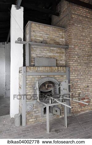 "Crematorium, Ravensbruck National Memorial, former women's concentration camp, Furstenberg Havel, Brandenburg, Germany, Europe" View Large Photo Image Stock Photo - "Crematorium, Ravensbruck National Memorial, former women's concentration camp, Furstenberg Havel, Brandenburg, Germany, Europe". Fotosearch
