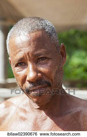 "Creole fruit seller, portrait, Mahe Island, Seychelles, Africa, Indian Ocean, Africa" View Large Photo Image Stock Photograph - "Creole fruit seller, portrait, Mahe Island, Seychelles, Africa, Indian Ocean, Africa". Fotosearch