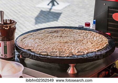"Crepes for sale, Lake Koenigssee, Berchtesgaden, Bavaria, Germany, Europe" View Large Photo Image Stock Photo - "Crepes for sale, Lake Koenigssee, Berchtesgaden, Bavaria, Germany, Europe". Fotosearch