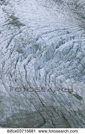 "Crevasses, Pasterze Glacier on Grossglockner Mountain, Kaiser-Franz-Josefs-Hohe, Carinthia, Austria, Europe" View Large Photo Image Stock Image - "Crevasses, Pasterze Glacier on Grossglockner Mountain, Kaiser-Franz-Josefs-Hohe, Carinthia, Austria, Europe". Fotosearch