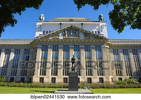 "Croatian State Archives building, Zagreb, Croatia, Europe" View Large Photo Image Stock Image - "Croatian State Archives building, Zagreb, Croatia, Europe". Fotosearch