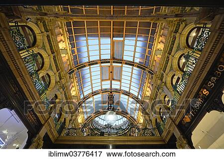 "Cross Arcade, Victoria Quarter, Leeds, West Yorkshire, England, United Kingdom, Europe" View Large Photo Image Stock Photo - "Cross Arcade, Victoria Quarter, Leeds, West Yorkshire, England, United Kingdom, Europe". Fotosearch