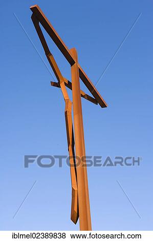 "Cruz Alta, Soaring Cross, by Robert Schad, Santuario de Fatima, Fatima Shrine, Sanctuary of Our Lady of Fatima, Fatima, Ourem, Santarem, Portugal, Europe" View Large Photo Image Stock Photo - "Cruz Alta, Soaring Cross, by Robert Schad, Santuario de Fatima, Fatima Shrine, Sanctuary of Our Lady of Fatima, Fatima, Ourem, Santarem, Portugal, Europe". Fotosearch