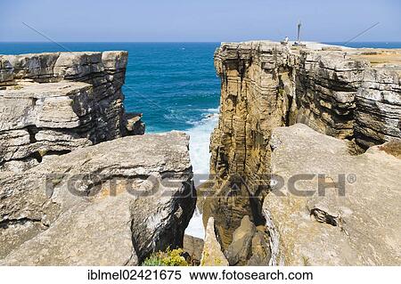 Cruz dos Remedios, Remedios Cross, North West Coast, Peniche, Leiria District, Pinhal Litoral, Portugal, Europe View Large Photo Image Stock Photography - Cruz dos Remedios, Remedios Cross, North West Coast, Peniche, Leiria District, Pinhal Litoral, Portugal, Europe. Fotosearch