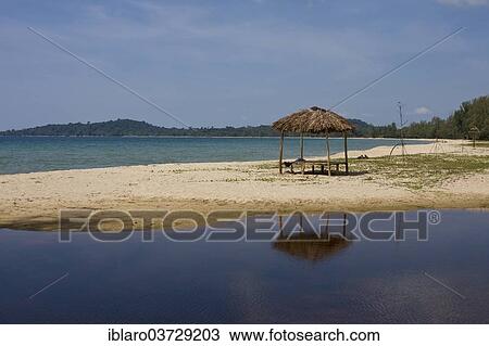 "Cua Can, tropical beach, Phu Quốc, Vietnam, Asia" View Large Photo Image Stock Image - "Cua Can, tropical beach, Phu Quốc, Vietnam, Asia". Fotosearch
