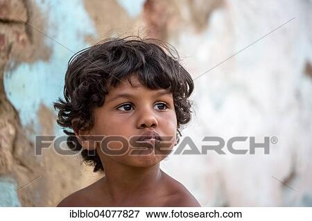 "Cuban Boy, portrait, old town, Trinidad, Sancti Spiritus Province, Cuba, North America" View Large Photo Image Stock Photo - "Cuban Boy, portrait, old town, Trinidad, Sancti Spiritus Province, Cuba, North America". Fotosearch