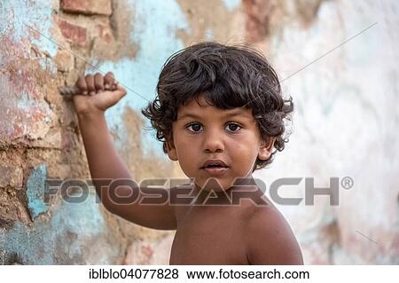 "Cuban Boy, portrait, old town, Trinidad, Sancti Spiritus Province, Cuba, North America" View Large Photo Image Stock Photo - "Cuban Boy, portrait, old town, Trinidad, Sancti Spiritus Province, Cuba, North America". Fotosearch