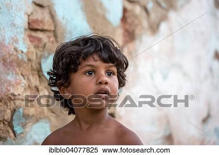 "Cuban Boy, portrait, old town, Trinidad, Sancti Spiritus Province, Cuba, North America" View Large Photo Image Stock Photography - "Cuban Boy, portrait, old town, Trinidad, Sancti Spiritus Province, Cuba, North America". Fotosearch
