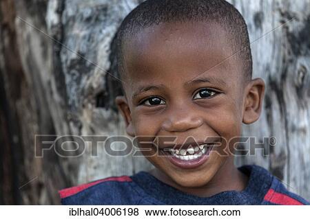"Cuban boy, portrait, Santiago de Cuba, Cuba, North America" View Large Photo Image Stock Photo - "Cuban boy, portrait, Santiago de Cuba, Cuba, North America". Fotosearch