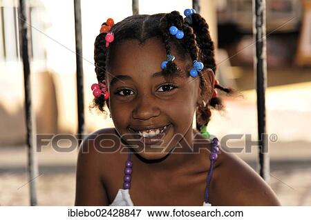 "Cuban girl, portrait, Trindad, Cuba, Greater Antilles, Central America, America, North America" View Large Photo Image Stock Photo - "Cuban girl, portrait, Trindad, Cuba, Greater Antilles, Central America, America, North America". Fotosearch