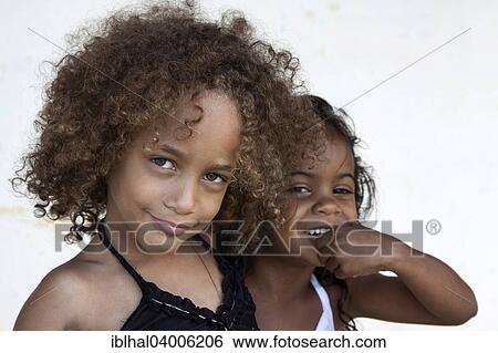 "Cuban girls, portrait, Baracoa, Cuba, North America" View Large Photo Image Stock Photograph - "Cuban girls, portrait, Baracoa, Cuba, North America". Fotosearch