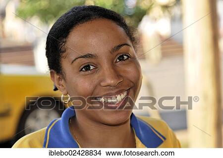 "Cuban woman, portrait, Vinales, Valle de Vinales, Pinar del Rio province, Cuba, Greater Antilles, Central America, America, North America" View Large Photo Image Picture - "Cuban woman, portrait, Vinales, Valle de Vinales, Pinar del Rio province, Cuba, Greater Antilles, Central America, America, North America". Fotosearch