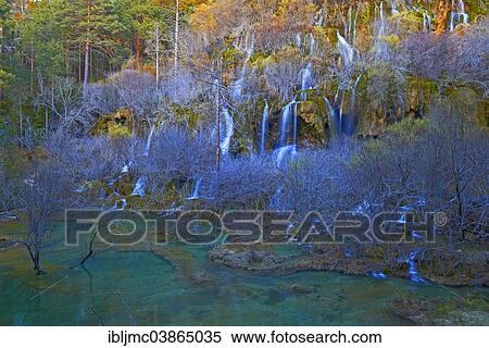 "Cuervo River, Vega del Cororno, Serrania de Cuenca Natural Park, Cuenca province, Castilla-La Mancha, Spain, Europe" View Large Photo Image Stock Photography - "Cuervo River, Vega del Cororno, Serrania de Cuenca Natural Park, Cuenca province, Castilla-La Mancha, Spain, Europe". Fotosearch