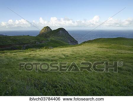 "Cultural landscape on the coast, Kahakuloa, Maui, Hawaii, USA" View Large Photo Image Stock Photograph - "Cultural landscape on the coast, Kahakuloa, Maui, Hawaii, USA". Fotosearch