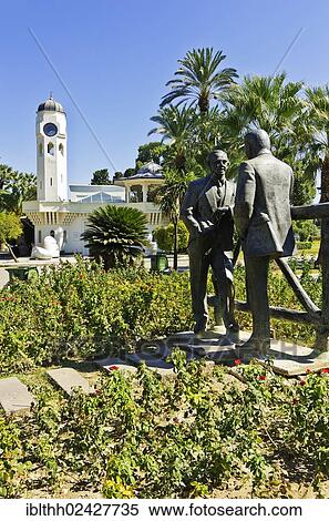 "Cultural Park and Exhibition Centre in Izmir, Turkey, Asia" View Large Photo Image Stock Photography - "Cultural Park and Exhibition Centre in Izmir, Turkey, Asia". Fotosearch