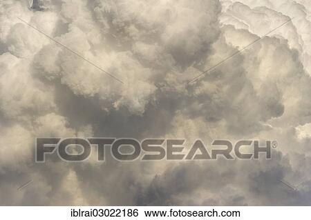 "Cumulonimbus cloud, thundercloud, detail, Marzling, Upper Bavaria, Bavaria, Germany, Europe" View Large Photo Image Stock Photograph - "Cumulonimbus cloud, thundercloud, detail, Marzling, Upper Bavaria, Bavaria, Germany, Europe". Fotosearch