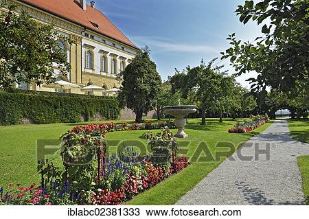"Dachau Palace and Court Garden, Dachau, Bavaria, Germany, Europe" View Large Photo Image Stock Image - "Dachau Palace and Court Garden, Dachau, Bavaria, Germany, Europe". Fotosearch