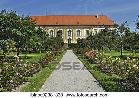 "Dachau Palace and Court Garden, Dachau, Bavaria, Germany, Europe" View Large Photo Image Stock Photo - "Dachau Palace and Court Garden, Dachau, Bavaria, Germany, Europe". Fotosearch