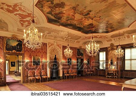 "Dalberg Hall, Stadtschloss City Palace, Fulda, Hesse, Germany, Europe" View Large Photo Image Stock Image - "Dalberg Hall, Stadtschloss City Palace, Fulda, Hesse, Germany, Europe". Fotosearch