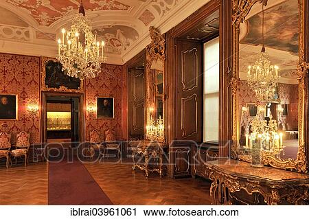"Dalbergsaal, Fuldaer Stadtschloss City Palace, Fulda, Hesse, Germany, Europe" View Large Photo Image Stock Image - "Dalbergsaal, Fuldaer Stadtschloss City Palace, Fulda, Hesse, Germany, Europe". Fotosearch