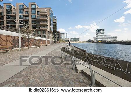 "Dalmannkai stairs in HafenCity, Hamburg, northern Germany, Europe" View Large Photo Image Stock Photography - "Dalmannkai stairs in HafenCity, Hamburg, northern Germany, Europe". Fotosearch