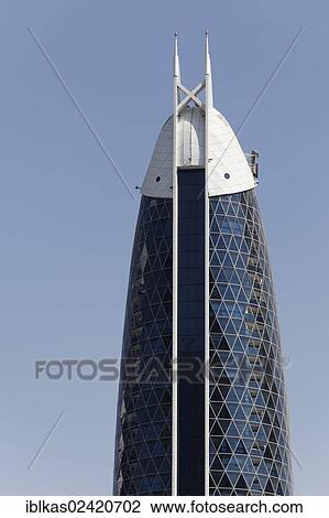 Damac Park Tower, Dubai International Financial Centre, DIFC, Sheikh Zayed Road, Dubai, United Arab Emirates, Middle East, Asia View Large Photo Image Stock Image - Damac Park Tower, Dubai International Financial Centre, DIFC, Sheikh Zayed Road, Dubai, United Arab Emirates, Middle East, Asia. Fotosearch