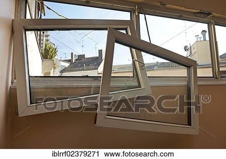 "Damage after the controlled detonation of an aerial bomb, Schwabing quarter, Munich, Bavaria, Germany, Europe" View Large Photo Image Stock Image - "Damage after the controlled detonation of an aerial bomb, Schwabing quarter, Munich, Bavaria, Germany, Europe". Fotosearch