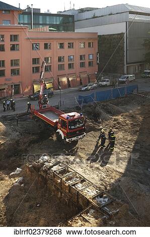 "Damage after the controlled detonation of an aerial bomb, Schwabing quarter, Munich, Bavaria, Germany, Europe" View Large Photo Image Stock Photo - "Damage after the controlled detonation of an aerial bomb, Schwabing quarter, Munich, Bavaria, Germany, Europe". Fotosearch