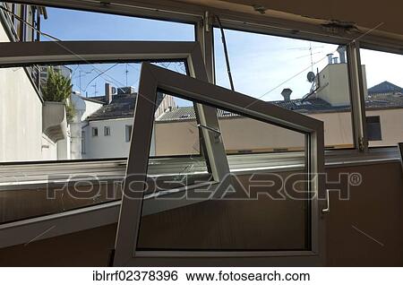 "Damage after the controlled detonation of an aerial bomb, Schwabing quarter, Munich, Bavaria, Germany, Europe" View Large Photo Image Stock Photograph - "Damage after the controlled detonation of an aerial bomb, Schwabing quarter, Munich, Bavaria, Germany, Europe". Fotosearch