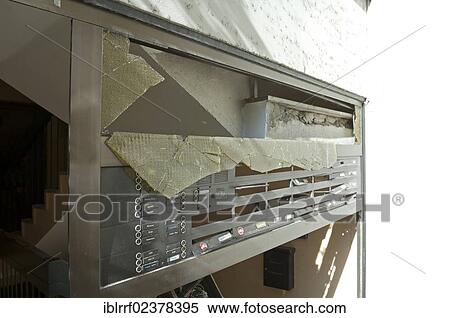 "Damage after the controlled detonation of an aerial bomb, Schwabing quarter, Munich, Bavaria, Germany, Europe" View Large Photo Image Stock Photography - "Damage after the controlled detonation of an aerial bomb, Schwabing quarter, Munich, Bavaria, Germany, Europe". Fotosearch