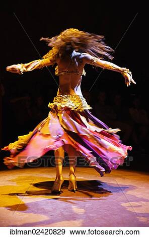Dance performance in HodjaPasha Cultural Centre, Old City Sultanahmet, Istanbul, Turkey, Europe, Asia View Large Photo Image Stock Photo - Dance performance in HodjaPasha Cultural Centre, Old City Sultanahmet, Istanbul, Turkey, Europe, Asia. Fotosearch