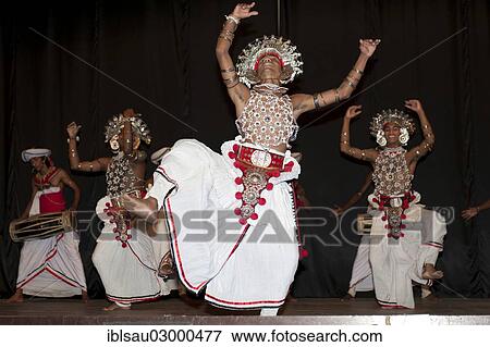 "Dancers in traditional costume, Kandy Dancers, Kandy, Sri Lanka, Asia" View Large Photo Image Stock Photo - "Dancers in traditional costume, Kandy Dancers, Kandy, Sri Lanka, Asia". Fotosearch