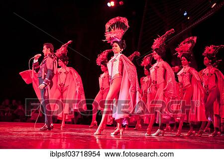 "Dancers of the famous Tropicana nightclub, Havana, La Habanna, Cuba, North America" View Large Photo Image Picture - "Dancers of the famous Tropicana nightclub, Havana, La Habanna, Cuba, North America". Fotosearch