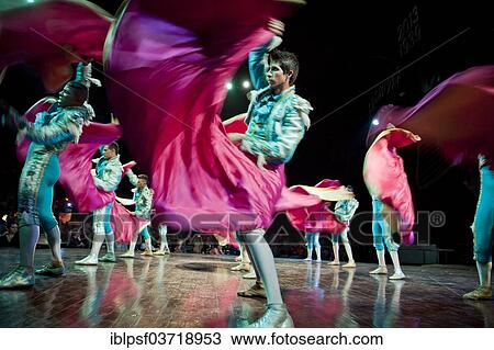 "Dancers of the famous Tropicana nightclub, Havana, La Habanna, Cuba, North America" View Large Photo Image Stock Image - "Dancers of the famous Tropicana nightclub, Havana, La Habanna, Cuba, North America". Fotosearch