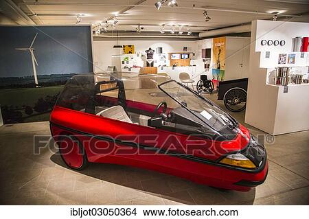 "Danish Design Centre, museum, Copenhagen, Capital Region of Denmark, Denmark, Europe" View Large Photo Image Picture - "Danish Design Centre, museum, Copenhagen, Capital Region of Denmark, Denmark, Europe". Fotosearch