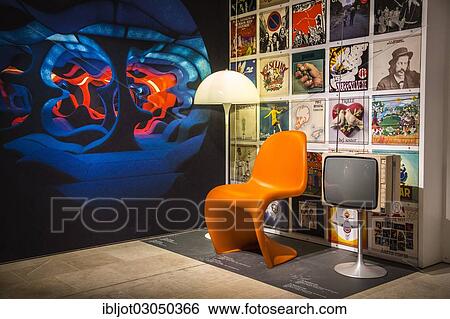 "Danish Design Centre, museum, Copenhagen, Capital Region of Denmark, Denmark, Europe" View Large Photo Image Stock Photograph - "Danish Design Centre, museum, Copenhagen, Capital Region of Denmark, Denmark, Europe". Fotosearch