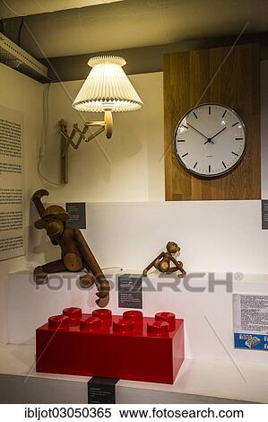 "Danish Design Centre, museum, Copenhagen, Capital Region of Denmark, Denmark, Europe" View Large Photo Image Stock Photography - "Danish Design Centre, museum, Copenhagen, Capital Region of Denmark, Denmark, Europe". Fotosearch