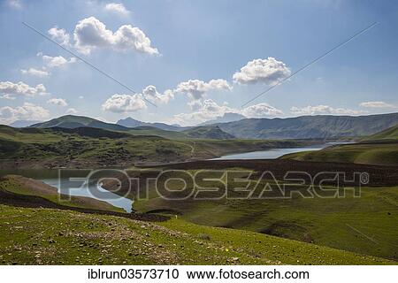 "Darbandikhan artifical lake, on the border of Iran, Darbandikhan, Iraqi Kurdistan, Iraq, Asia" View Large Photo Image Stock Image - "Darbandikhan artifical lake, on the border of Iran, Darbandikhan, Iraqi Kurdistan, Iraq, Asia". Fotosearch