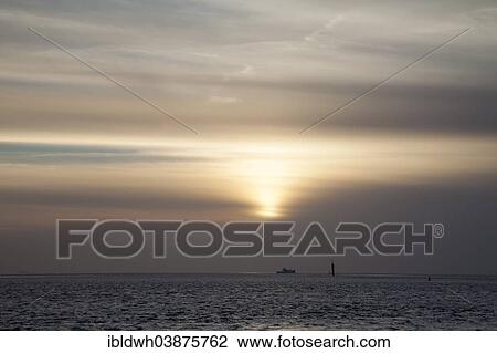 "Dark clouds above the North Sea island of Norderney, East Frisia, Lower Saxony, Germany, Europe" View Large Photo Image Stock Image - "Dark clouds above the North Sea island of Norderney, East Frisia, Lower Saxony, Germany, Europe". Fotosearch