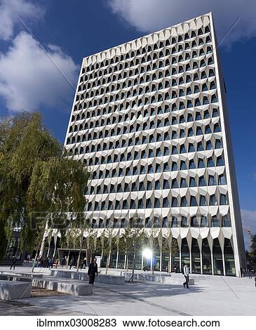 "Darmstadt University of Applied Sciences, Darmstadt, Hesse, Germany, Europe" View Large Photo Image Stock Image - "Darmstadt University of Applied Sciences, Darmstadt, Hesse, Germany, Europe". Fotosearch