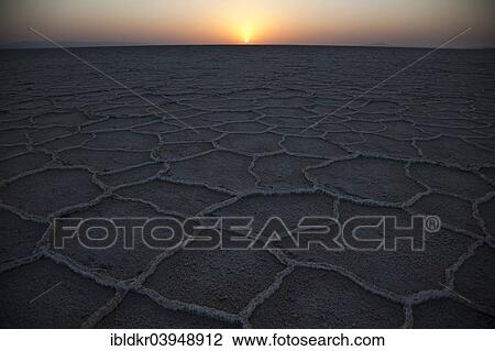 "Dasht-e Kavir or Great Salt Desert, Marenjab, Maranjab, Semnan Province, Iran, Asia" View Large Photo Image Stock Image - "Dasht-e Kavir or Great Salt Desert, Marenjab, Maranjab, Semnan Province, Iran, Asia". Fotosearch