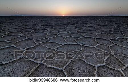 "Dasht-e Kavir or Great Salt Desert, Marenjab, Maranjab, Semnan Province, Iran, Asia" View Large Photo Image Stock Photograph - "Dasht-e Kavir or Great Salt Desert, Marenjab, Maranjab, Semnan Province, Iran, Asia". Fotosearch