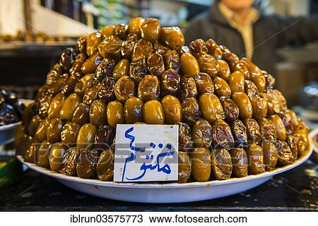 "Dates for sale in the Bazaar of Sulaymaniyah, Sulaymaniyah, Iraqi Kurdistan, Iraq, Asia" View Large Photo Image Stock Image - "Dates for sale in the Bazaar of Sulaymaniyah, Sulaymaniyah, Iraqi Kurdistan, Iraq, Asia". Fotosearch