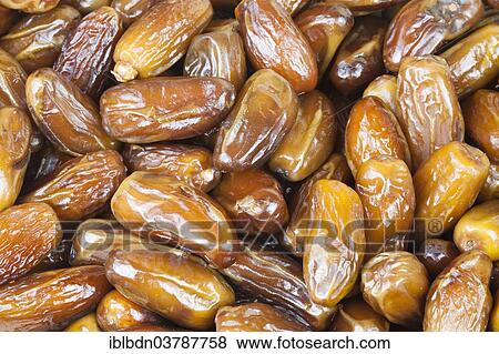 Dates View Large Photo Image Stock Photo - Dates. Fotosearch