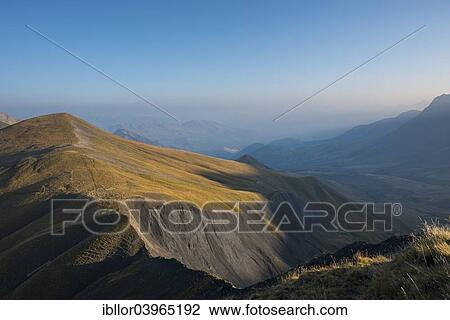 "Dawn on the Ecrins, Dauphine Alps, Savoie, France, Europe" View Large Photo Image Stock Image - "Dawn on the Ecrins, Dauphine Alps, Savoie, France, Europe". Fotosearch