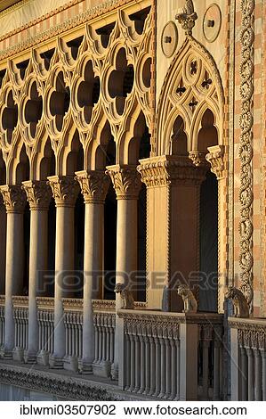 "Decorated gallery, 5-star luxury hotel, The Venetian Casino, Las Vegas, Nevada, United States, North America" View Large Photo Image Stock Image - "Decorated gallery, 5-star luxury hotel, The Venetian Casino, Las Vegas, Nevada, United States, North America". Fotosearch